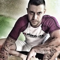 Il Coach o Istruttore